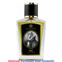 Our impression of Bat Zoologist Perfumes for Unisex Ultra Premium Perfume Oil (10679) Lz