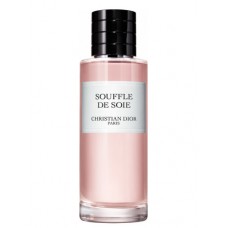 Our impression of Souffle De Soie Dior for Unisex Ultra Premium Perfume Oil (10681) Lz