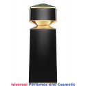 Our impression of Falkar Bvlgari for Men Ultra Premium Perfume Oil (10682) Lz