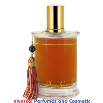 Our impression of Chypre Palatin MDCI Parfums for Unisex Ultra Premium Perfume Oil (10683) Lz
