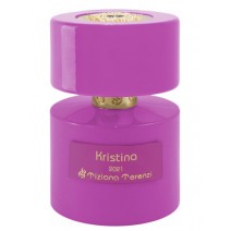 Our impression of Kristina Tiziana Terenzi for Unisex Ultra Premium Perfume Oil (10684) Lz