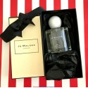 Our impression of Sea Daffodil Jo Malone London for Unisex Ultra Premium Perfume Oil (10685) Lz