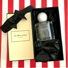 Our impression of Sea Daffodil Jo Malone London for Unisex Ultra Premium Perfume Oil (10685) Lz