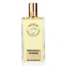 Our impression of Patchouli Intense Nicolai Parfumeur Createur for Unisex Ultra Premium Perfume Oil (10691)AR