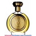 Our impression of Boadicea Nemer Boadicea the Victorious for Unisex Ultra Premium Perfume Oil (10694)AR