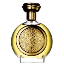 Our impression of Boadicea Nemer Boadicea the Victorious for Unisex Ultra Premium Perfume Oil (10694)AR