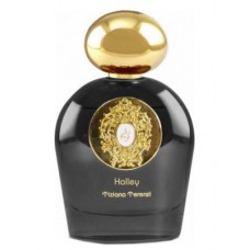 Our impression of Halley Tiziana Terenzi for Unisex Ultra Premium Perfume Oil (10695)AR