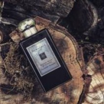 Our impression of Bronze Wood & Leather Jo Malone London for Unisex Ultra Premium Perfume Oil (10697)AR