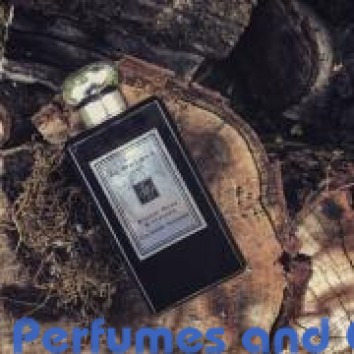 Our impression of Bronze Wood & Leather Jo Malone London for Unisex Ultra Premium Perfume Oil (10697)AR