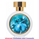 Our impression of Dancing Queen Haute Fragrance Company HFC for Women Ultra Premium Perfume Oil (10699)