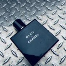 Our impression of Bleu de Chanel Chanel for Men Ultra Premium Perfume Oil (10703)AR