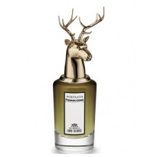 Our impression of The Tragedy of Lord George Penhaligon's for Men Ultra Premium Perfume Oil (10704)AR