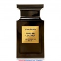 Our impression of Tuscan Leather Tom Ford for Unisex Ultra Premium Perfume Oil (10705)AR