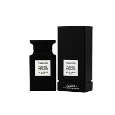 Our impression of Fucking Fabulous Tom Ford for Unisex Ultra Premium Perfume Oil (10706)AR