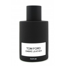 Our impression of Ombre Leather Parfum (2021) Tom Ford for Unisex Ultra Premium Perfume Oil (10707)AR