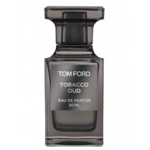 Our impression of Tobacco Oud Tom Ford for Unisex Ultra Premium Perfume Oil (10708)AR