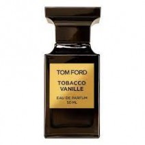 Our impression of Tobacco Vanille Tom Ford for Unisex Ultra Premium Perfume Oil (10709)AR