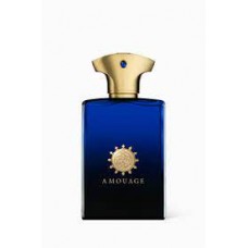 Our impression of Interlude Man Amouage for Man Ultra Premium Perfume Oil (10710)AR