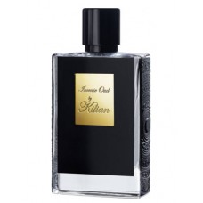 Our impression of Incense Oud By Kilian for Unisex Ultra Premium Perfume Oil (10712)AR