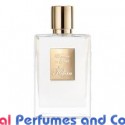 Our impression of Woman in Gold By Kilian for Women Ultra Premium Perfume Oil (10713)AR