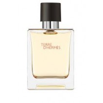 Our impression of Terre d'Hermes Hermès for Men Ultra Premium Perfume Oil (10716)AR