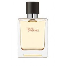 Our impression of Terre d'Hermes Hermès for Men Ultra Premium Perfume Oil (10716)AR