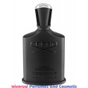 Our impression of Green Irish Tweed Creed for Men Ultra Premium Perfume Oil (10720)AR