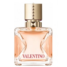 Our impression of Voce Viva Intensa Valentino for Women Ultra Premium Perfume Oil (10721)