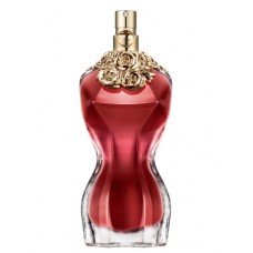 Our impression of La Belle Jean Paul Gaultier for Women Ultra Premium Perfume Oil (10722)