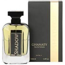 Our impression of Shadow Ghanaty for Men Ultra Premium Perfume Oil (10723)