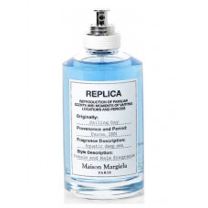 Our impression of Sailing Day Maison Martin Margiela for Unisex Ultra Premium Perfume Oil (10725)