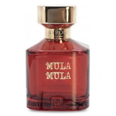 Our impression of Mula Mula Rouge Extrême Byron Parfums for Unisex Ultra Premium Perfume Oil (10726)