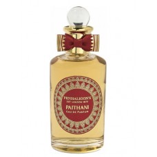 Our impression of Paithani Penhaligon's for Women Ultra Premium Perfume Oil (10728)