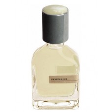 Our impression of Seminalis Orto Parisi for Unisex Ultra Premium Perfume Oil (10729)