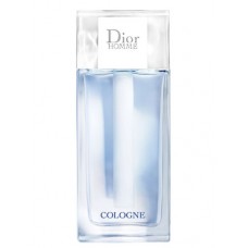 Our impression of Dior Homme Cologne 2022 Dior for Unisex Ultra Premium Perfume Oil (10730)