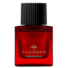 Our impression of Peregrina Limited Edition Thameen for Unisex Ultra Premium Perfume Oil (10731)