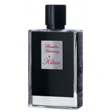 Our impression of Bamboo Harmony By Kilian for Unisex Ultra Premium Perfume Oil (10734)