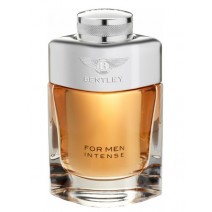 Our impression of Bentley for Men Intense Bentley for Men Ultra Premium Perfume Oil (10735)