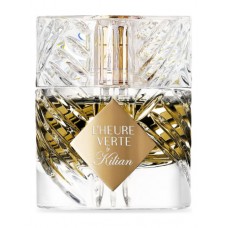 Our impression of L'Heure Verte By Kilian for Unisex Ultra Premium Perfume Oil (10736)