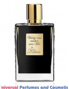 Our impression of  Voulez-Vous Coucher Avec Moi By Kilian for Unisex Ultra Premium Perfume Oil (10742)