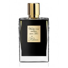 Our impression of  Voulez-Vous Coucher Avec Moi By Kilian for Unisex Ultra Premium Perfume Oil (10742)