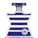 Our impression of Shelter Island Bond No 9 for Unisex Ultra Premium Perfume Oil (10744)