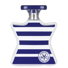 Our impression of Shelter Island Bond No 9 for Unisex Ultra Premium Perfume Oil (10744)