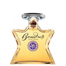 Our impression of New Haarlem Bond No 9 for Unisex Ultra Premium Perfume Oil (10745)