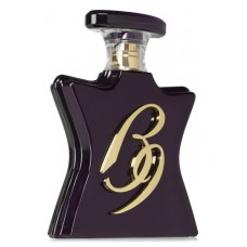 Our impression of B9 Bond No 9 for Unisex Ultra Premium Perfume Oil (10746)