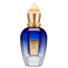 Our impression of Torino21 Xerjoff for Unisex Ultra Premium Perfume Oil (10748)Perfect Match