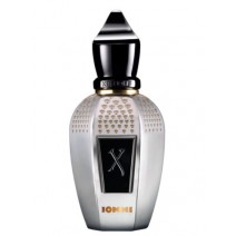 Our impression of Tony Iommi Monkey Special Xerjoff for Unisex Ultra Premium Perfume Oil (10750)PS