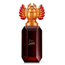 Our impression of Loubicharme Christian Louboutin for Unisex Ultra Premium Perfume Oil (10751)