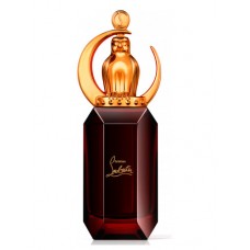 Our impression of Loubiluna Christian Louboutin for Unisex Ultra Premium Perfume Oil (10752)