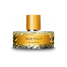 Our impression of Dear Polly Vilhelm Parfumerie for Unisex Ultra Premium Perfume Oil (10759)